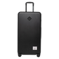 Herschel Heritage™ Hardshell Large Luggage