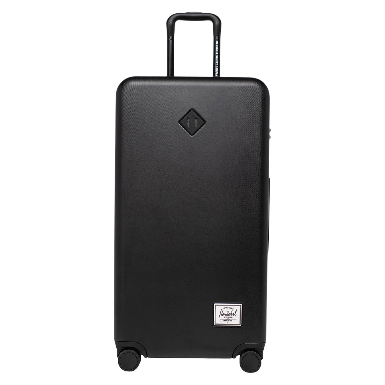 Herschel Heritage™ Hardshell Large Luggage