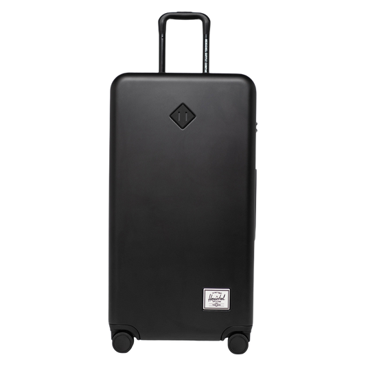 Herschel Heritage™ Hardshell Large Luggage