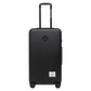 Herschel Heritage™ Hardshell Medium Luggage