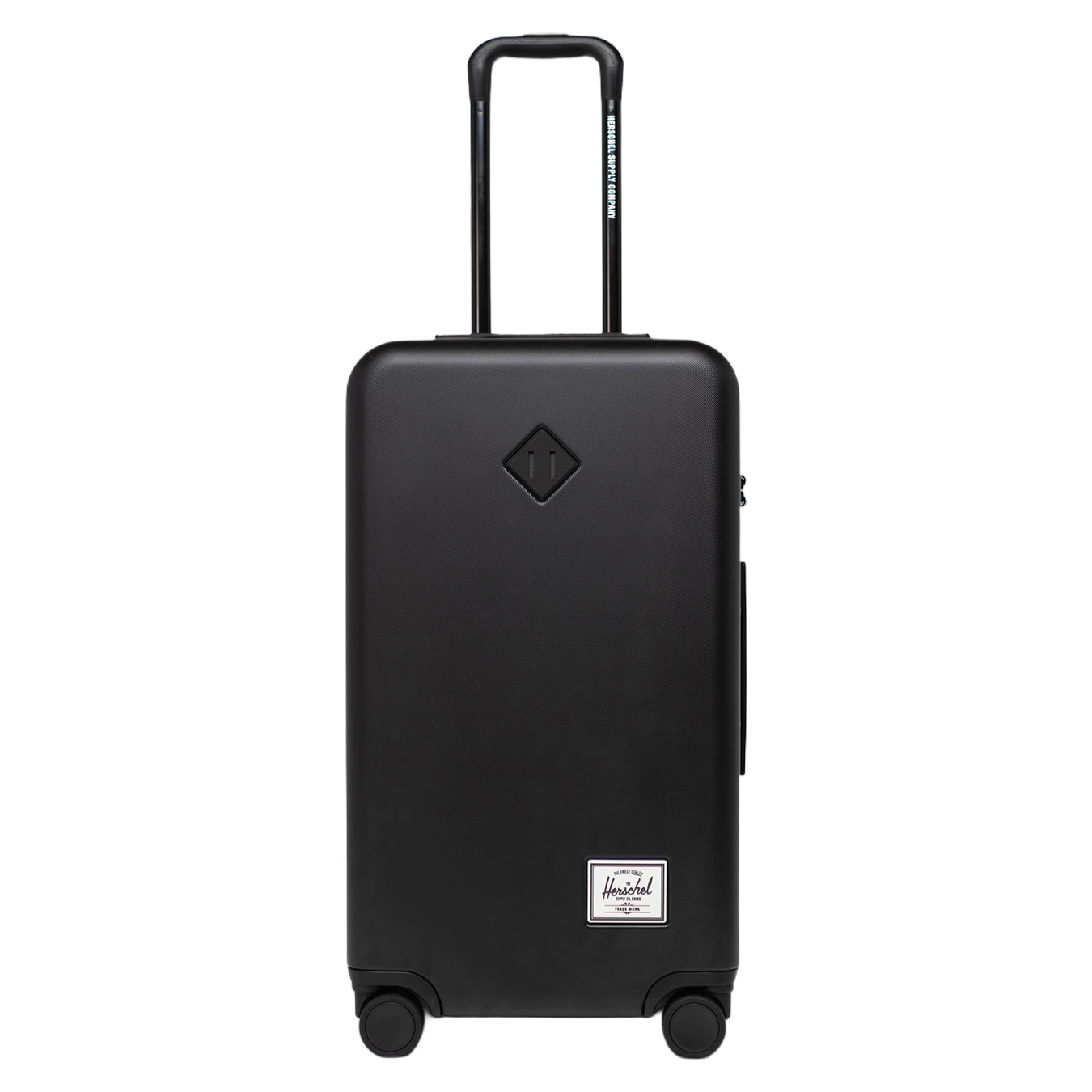 Herschel Heritage™ Hardshell Medium Luggage