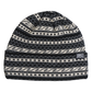 Heritage Beanie