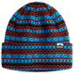 Heritage Beanie 2026