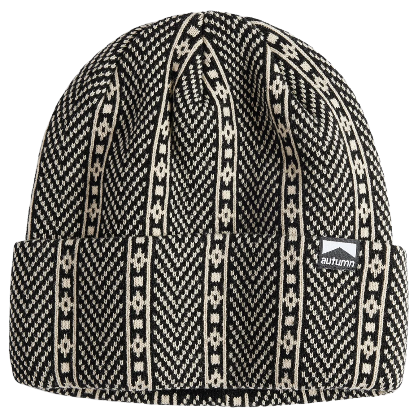 Heritage Beanie 2026