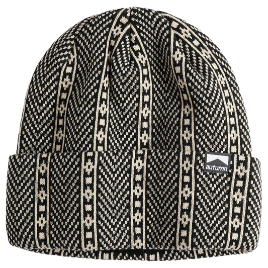 Heritage Beanie 2026