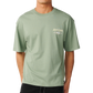 Heritage Icon S/S T-Shirt