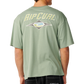 Heritage Icon S/S T-Shirt