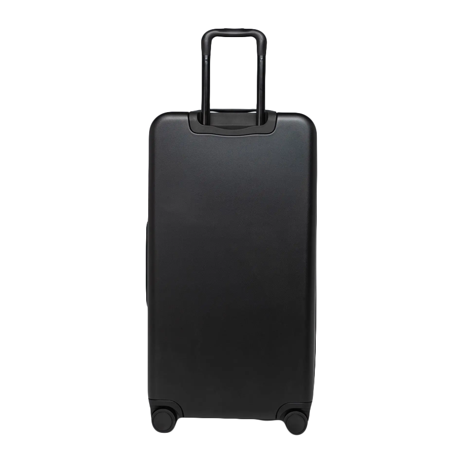 Heritage™ Hardshell Large Luggage 2025