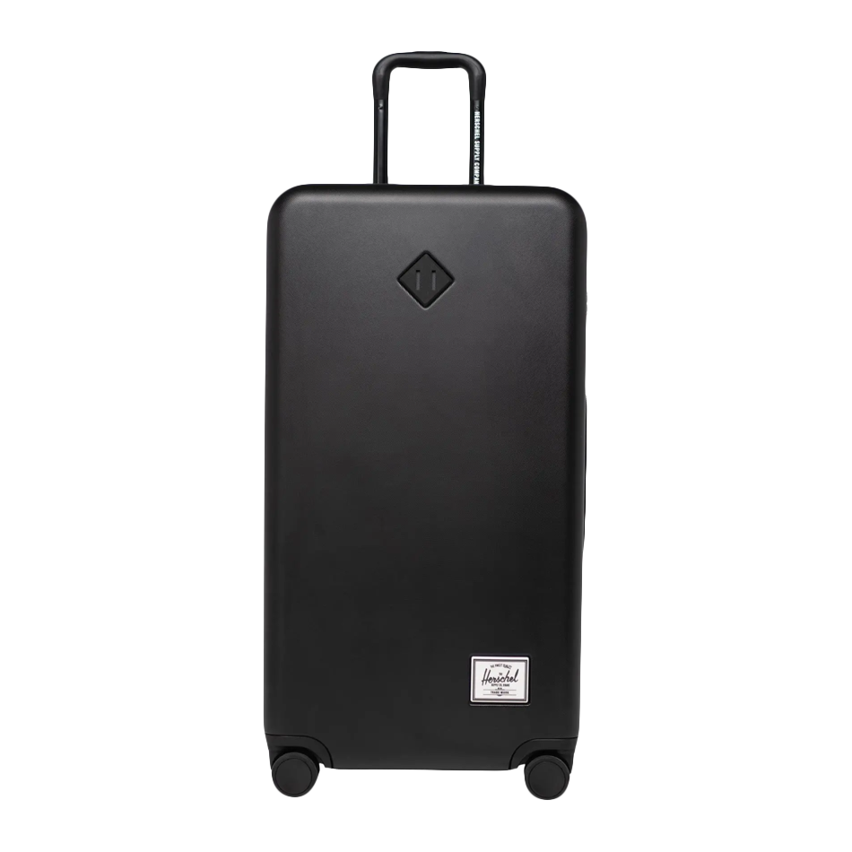 Heritage™ Hardshell Large Luggage 2025