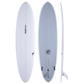 Hermit PU Surfboard
