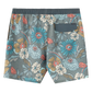 Hermosa Lined Volley 17" Boardshort