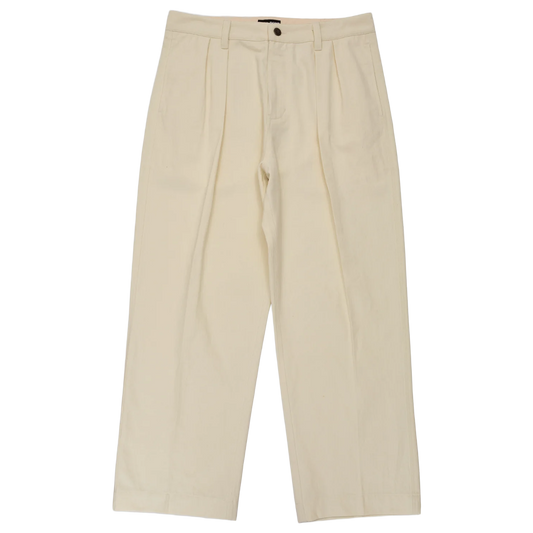 Herringbone Leagues Club Pant 2025