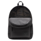 Herschel Classic™ XL Backpack