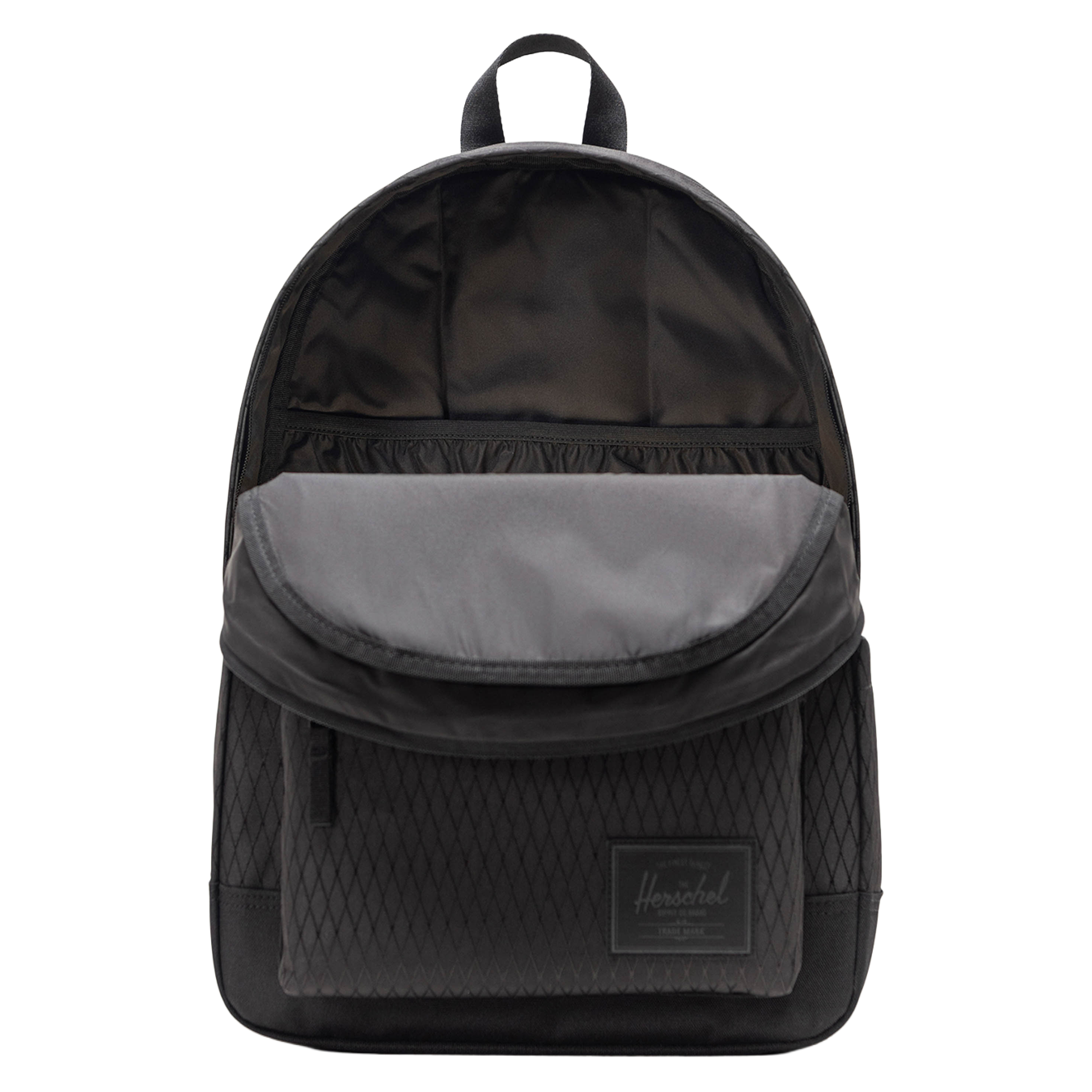 Herschel Classic™ XL Backpack