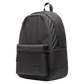 Herschel Classic™ XL Backpack