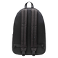 Herschel Classic™ XL Backpack