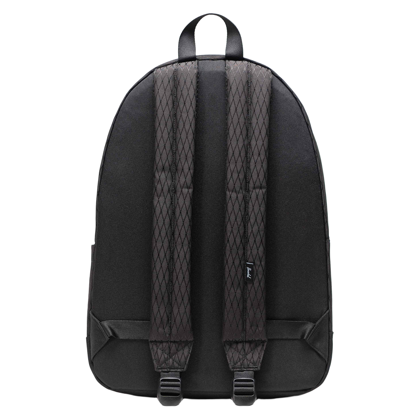Herschel Classic™ XL Backpack