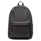 Herschel Classic™ XL Backpack