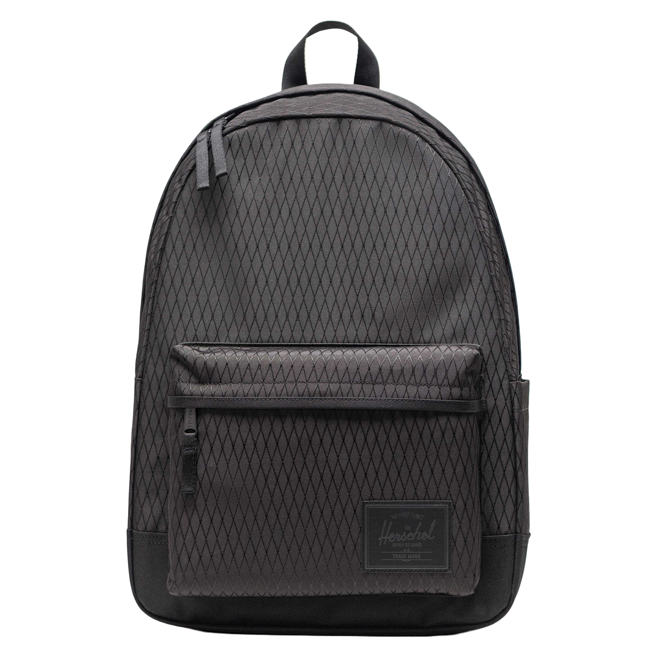 Herschel Classic™ XL Backpack