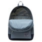 Herschel Classic™ XL Backpack