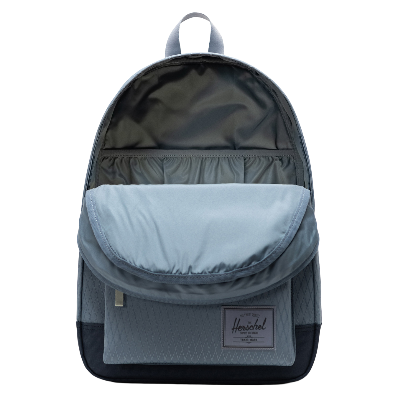 Herschel Classic™ XL Backpack