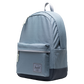 Herschel Classic™ XL Backpack