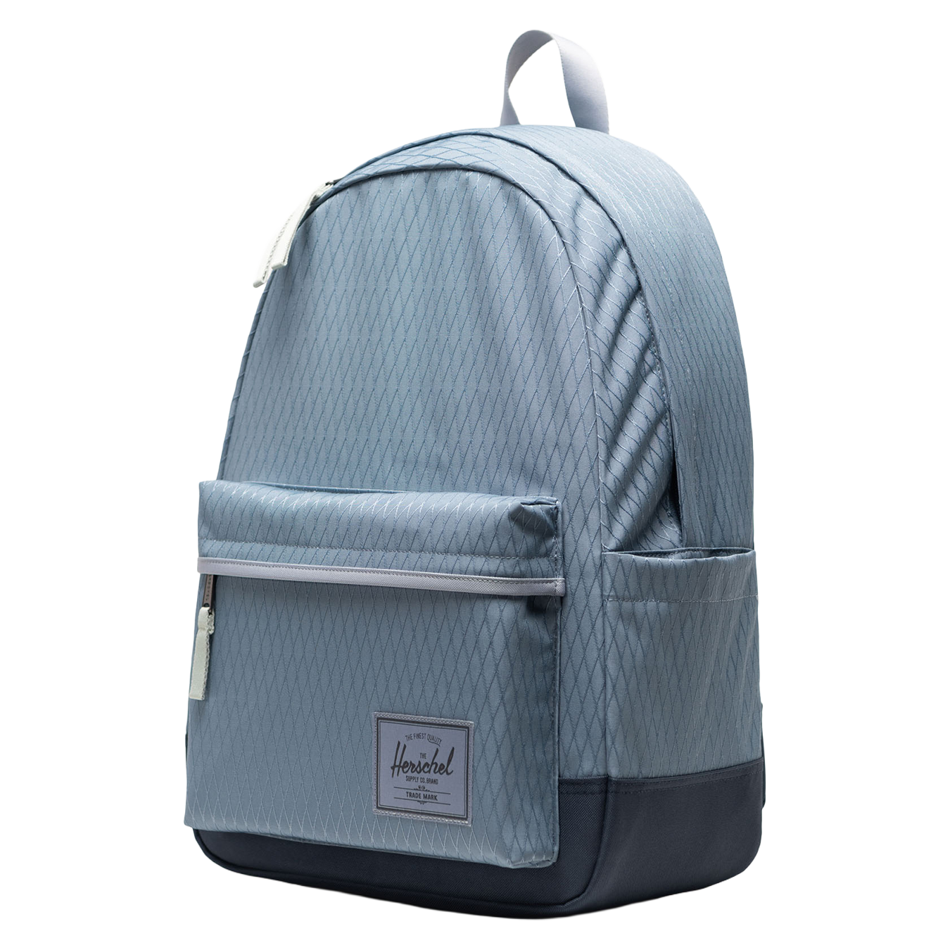 Herschel Classic™ XL Backpack