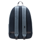 Herschel Classic™ XL Backpack