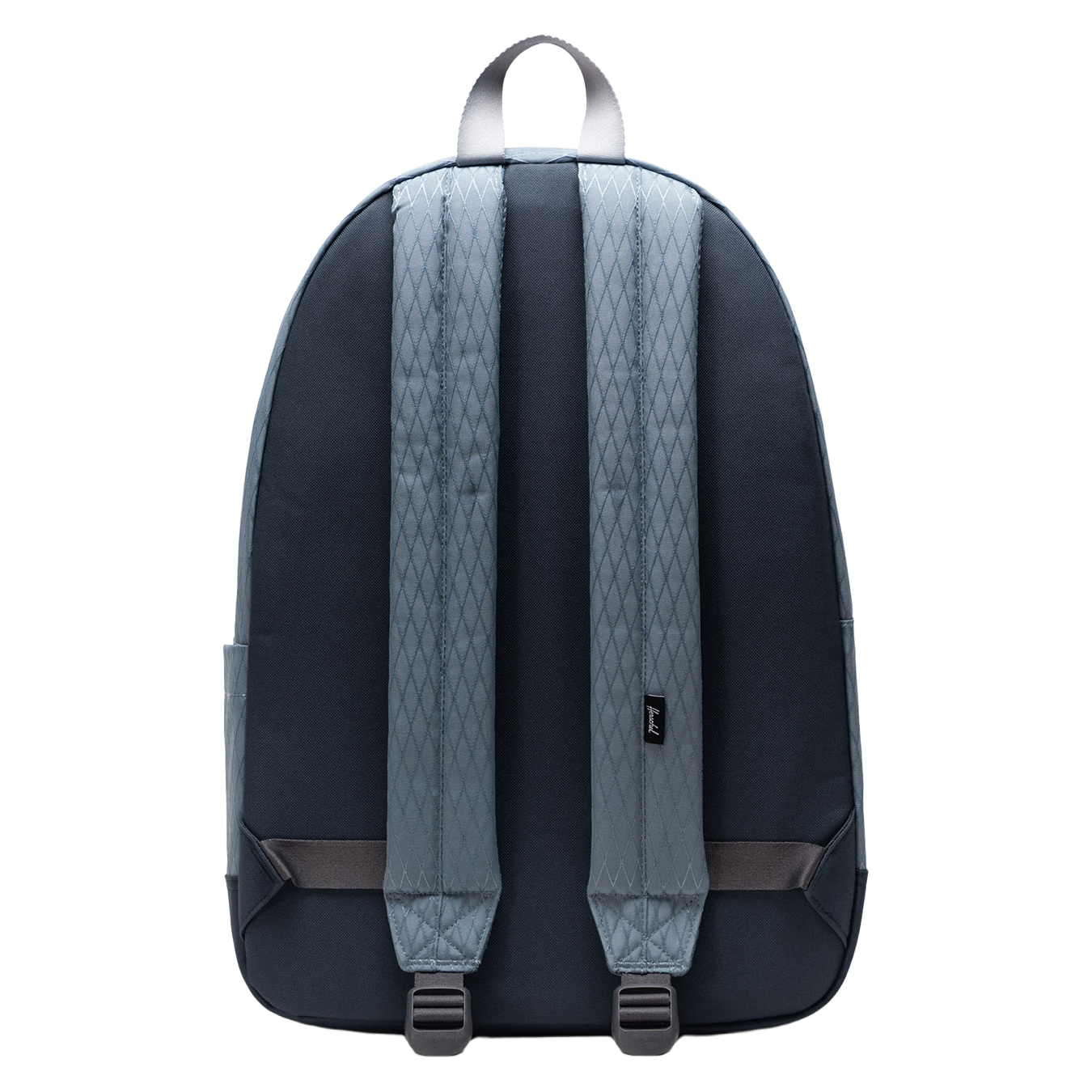 Herschel Classic™ XL Backpack