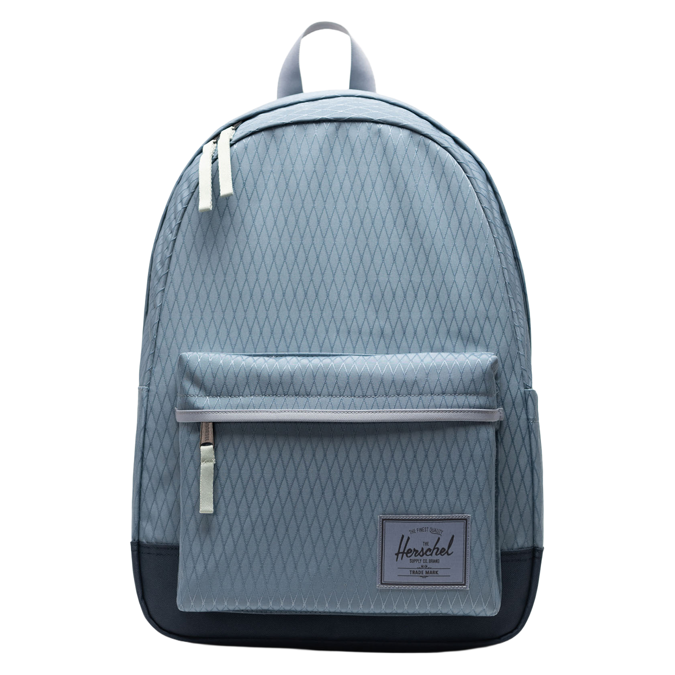 Herschel Classic™ XL Backpack