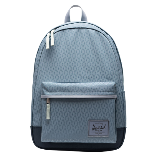 Herschel Classic™ XL Backpack