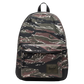 Herschel Classic™ XL Backpack