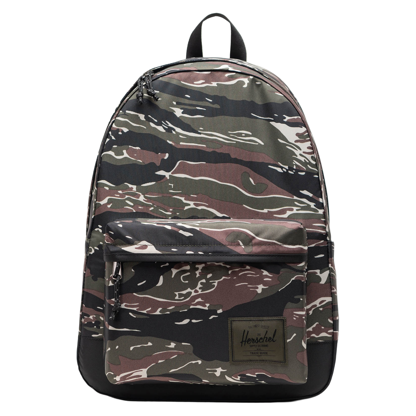 Herschel Classic™ XL Backpack