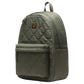 Herschel Classic™ XL Quilted Capsule Backpack