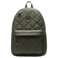 Herschel Classic™ XL Quilted Capsule Backpack