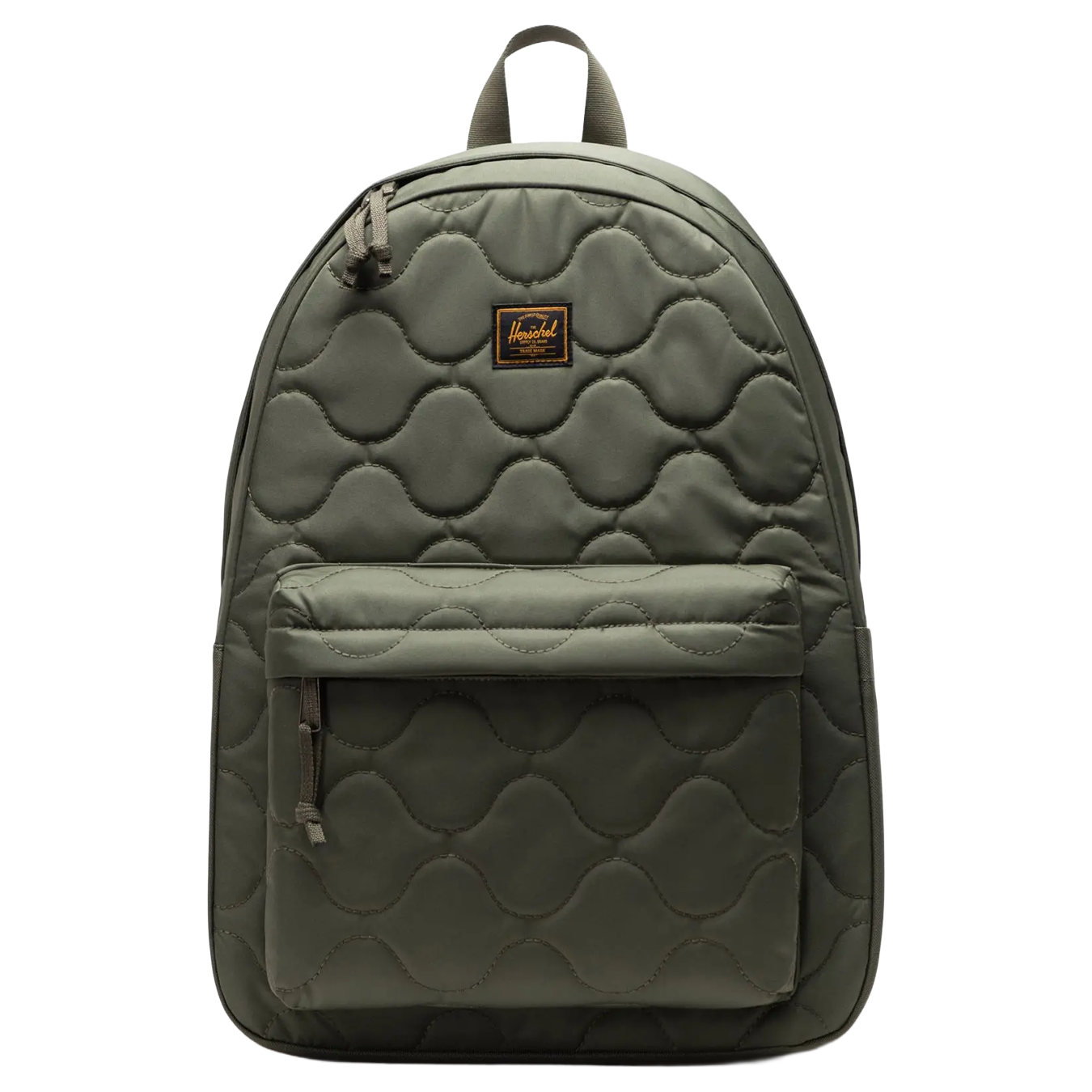 Herschel Classic™ XL Quilted Capsule Backpack