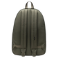 Herschel Classic™ XL Quilted Capsule Backpack