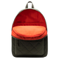 Herschel Classic™ XL Quilted Capsule Backpack