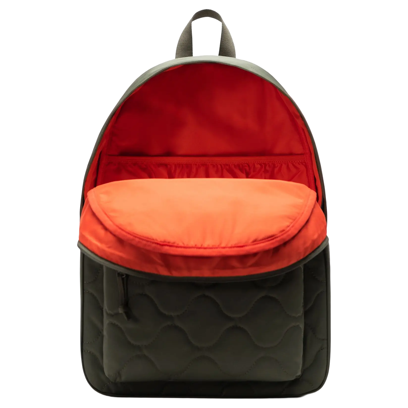 Herschel Classic™ XL Quilted Capsule Backpack