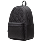 Herschel Classic™ XL Quilted Capsule Backpack