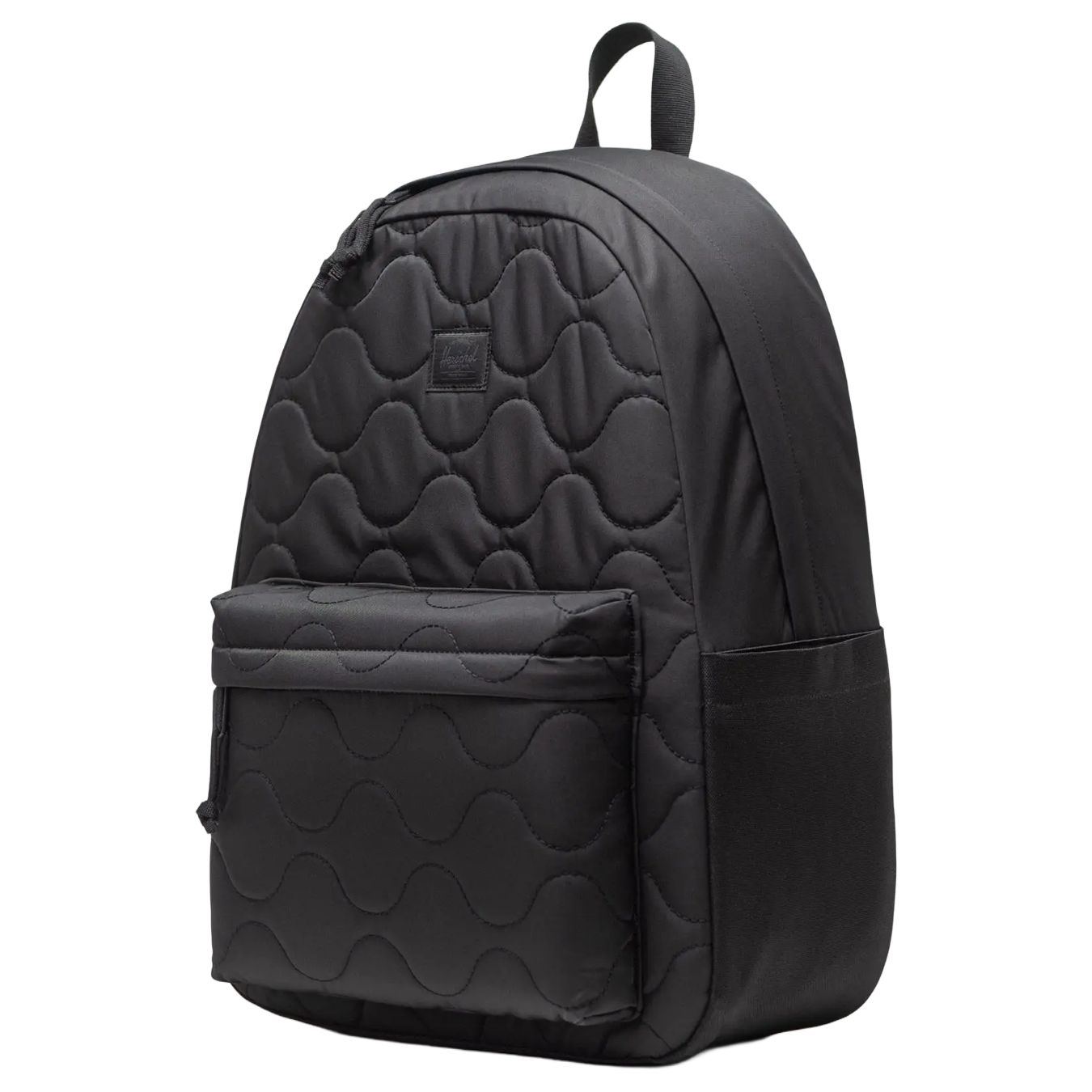 Herschel Classic™ XL Quilted Capsule Backpack