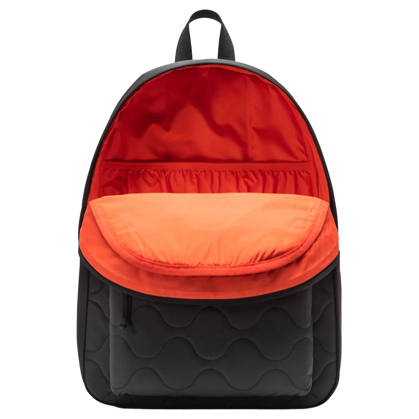 Herschel Classic™ XL Quilted Capsule Backpack