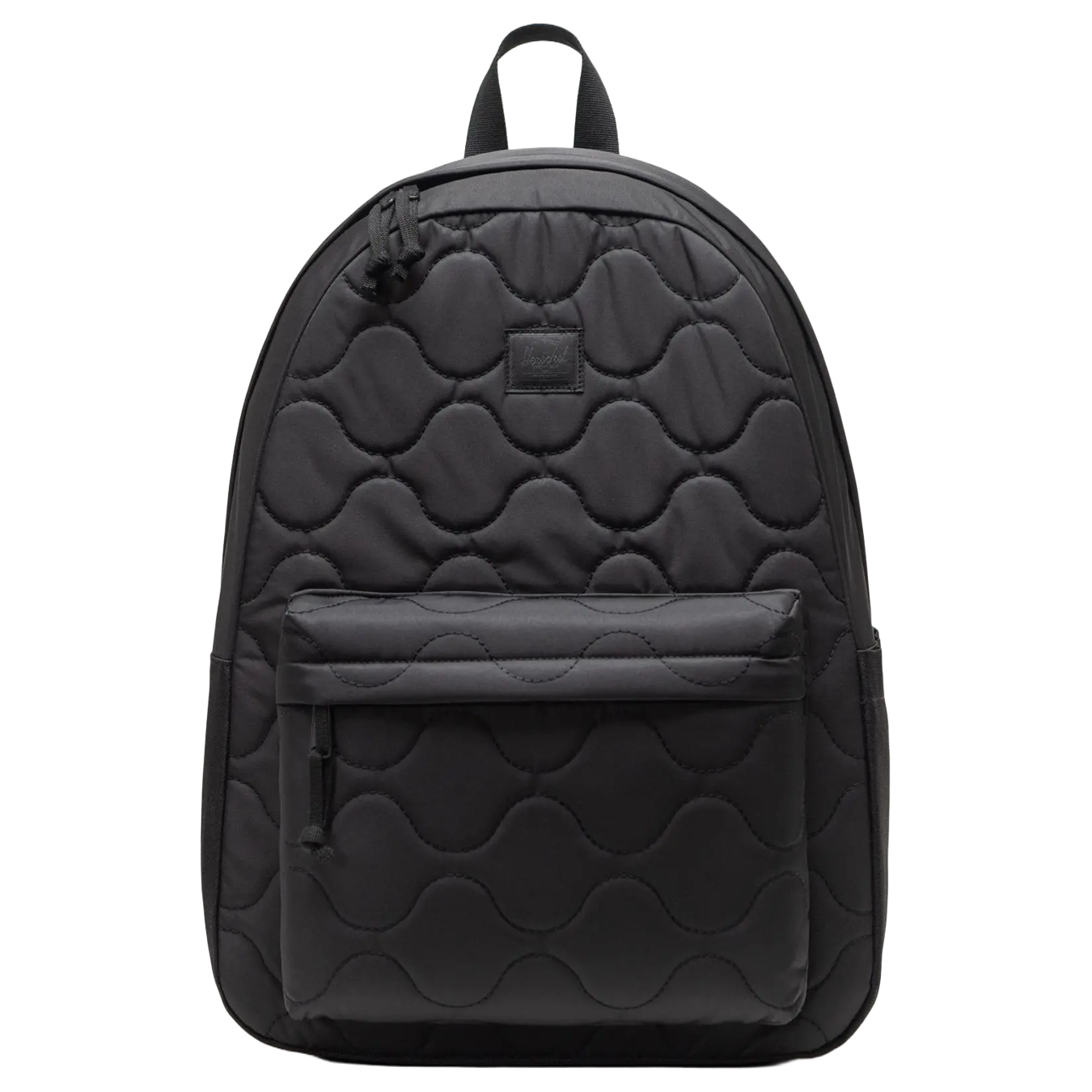 Herschel Classic™ XL Quilted Capsule Backpack