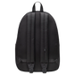 Herschel Classic™ XL Quilted Capsule Backpack