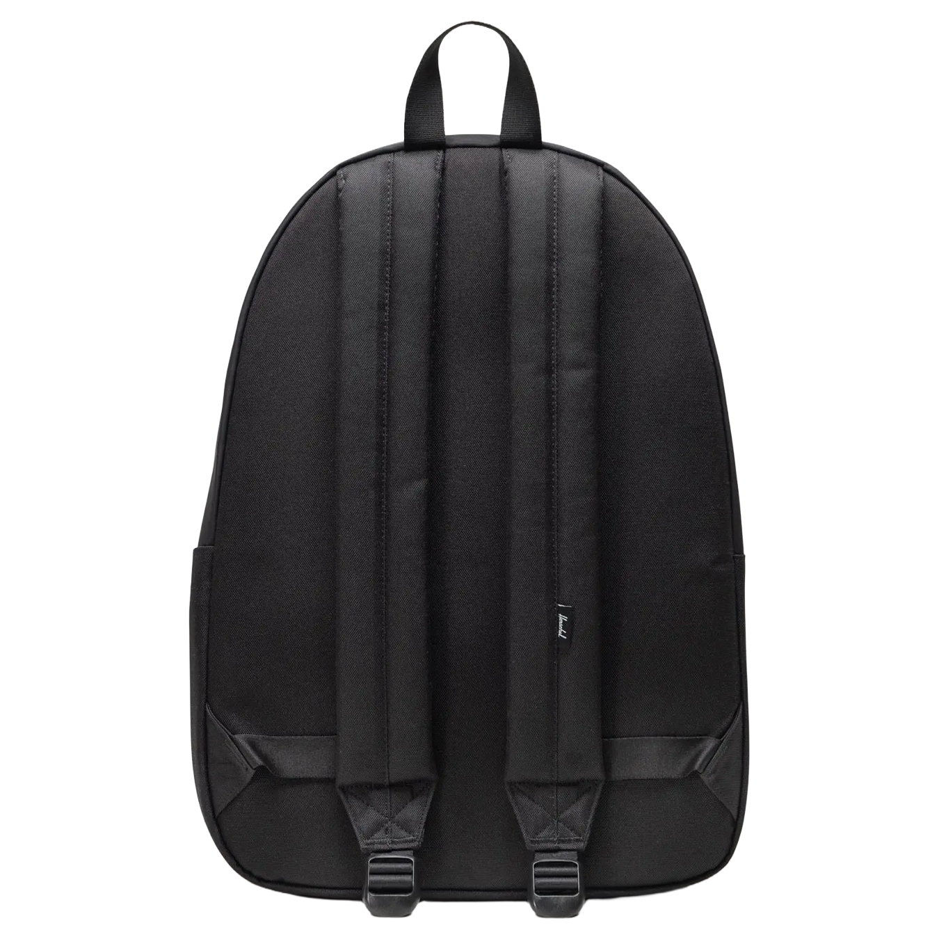 Herschel Classic™ XL Quilted Capsule Backpack