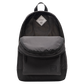 Herschel Heritage™ Backpack