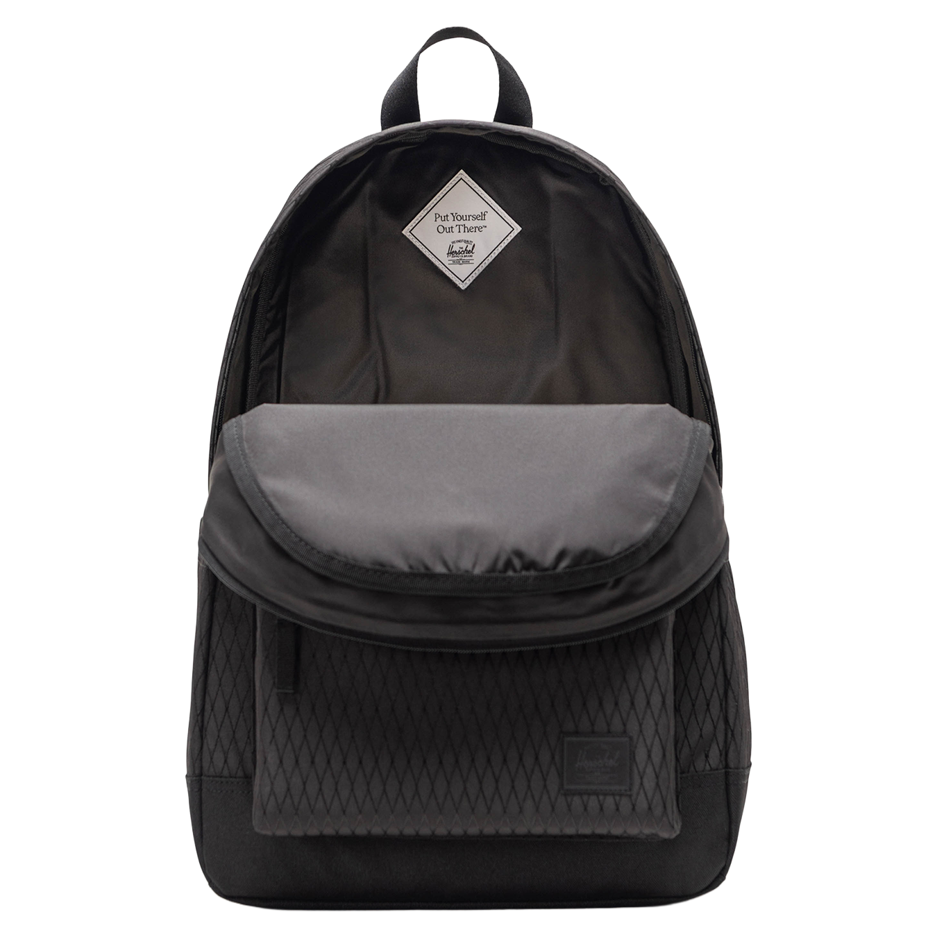 Herschel Heritage™ Backpack