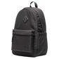 Herschel Heritage™ Backpack