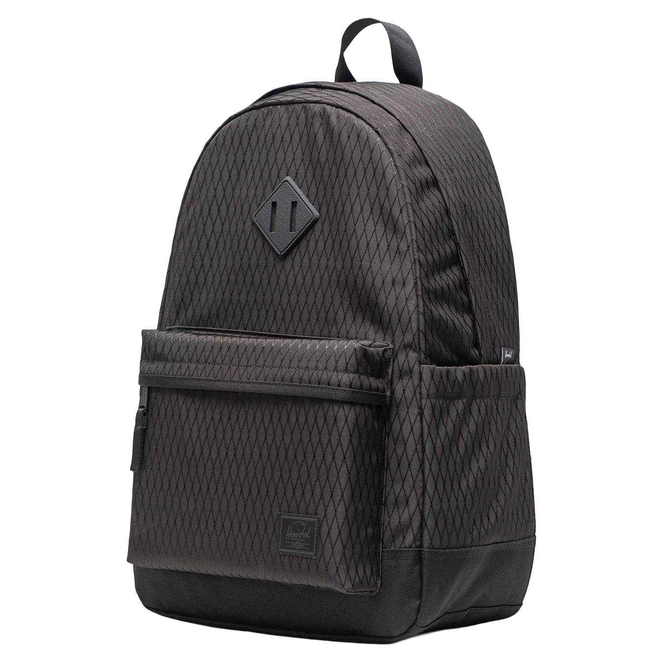 Herschel Heritage™ Backpack