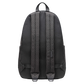 Herschel Heritage™ Backpack